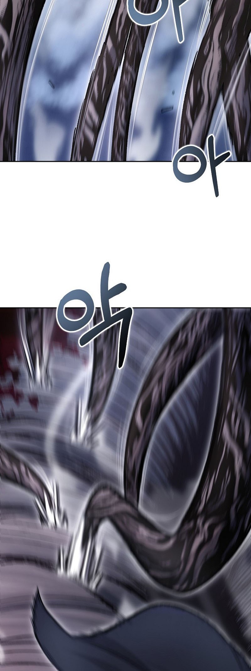 What’s Our Hero Doing? Chapter 04 Gambar 29