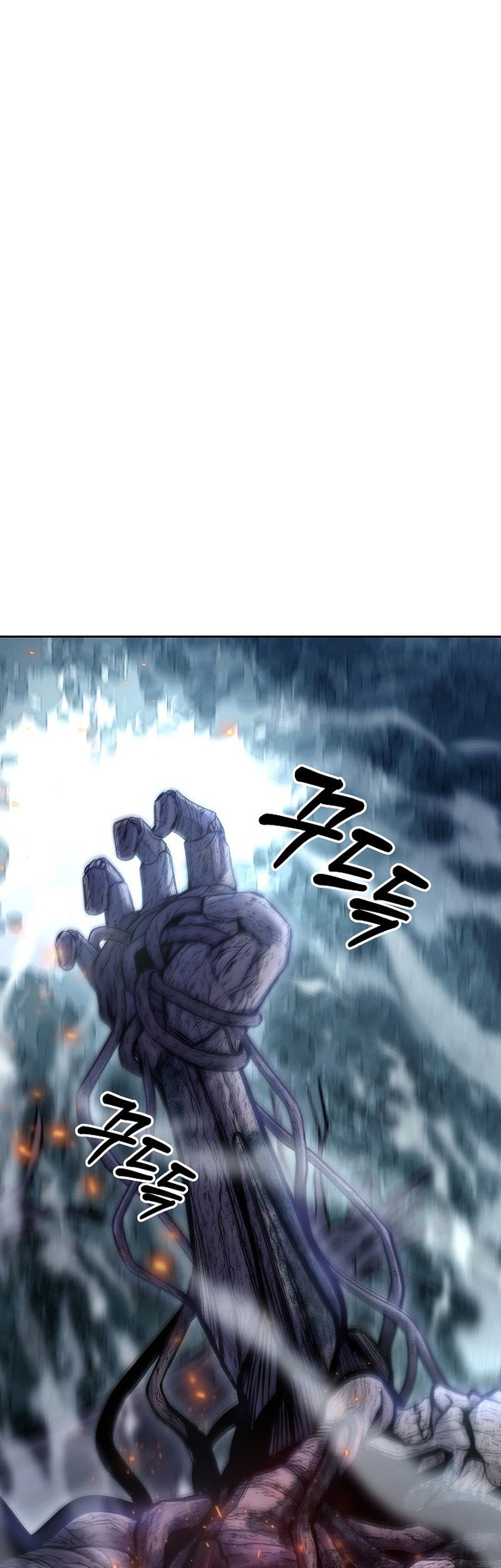 What’s Our Hero Doing? Chapter 04 Gambar 33