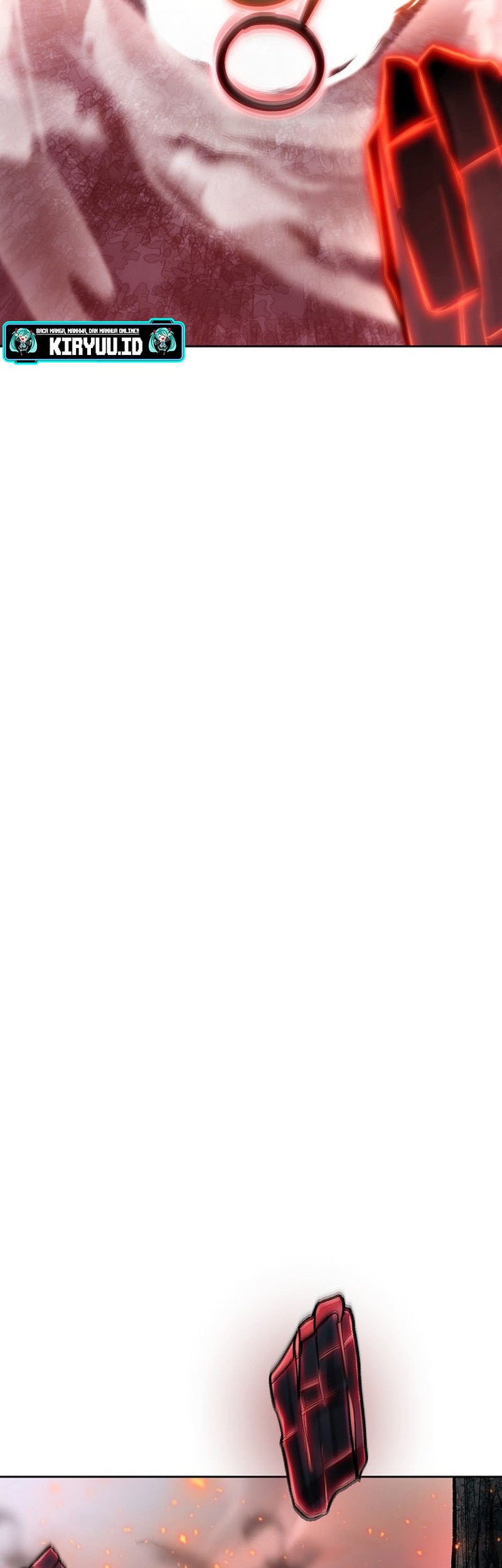 What’s Our Hero Doing? Chapter 04 Gambar 67