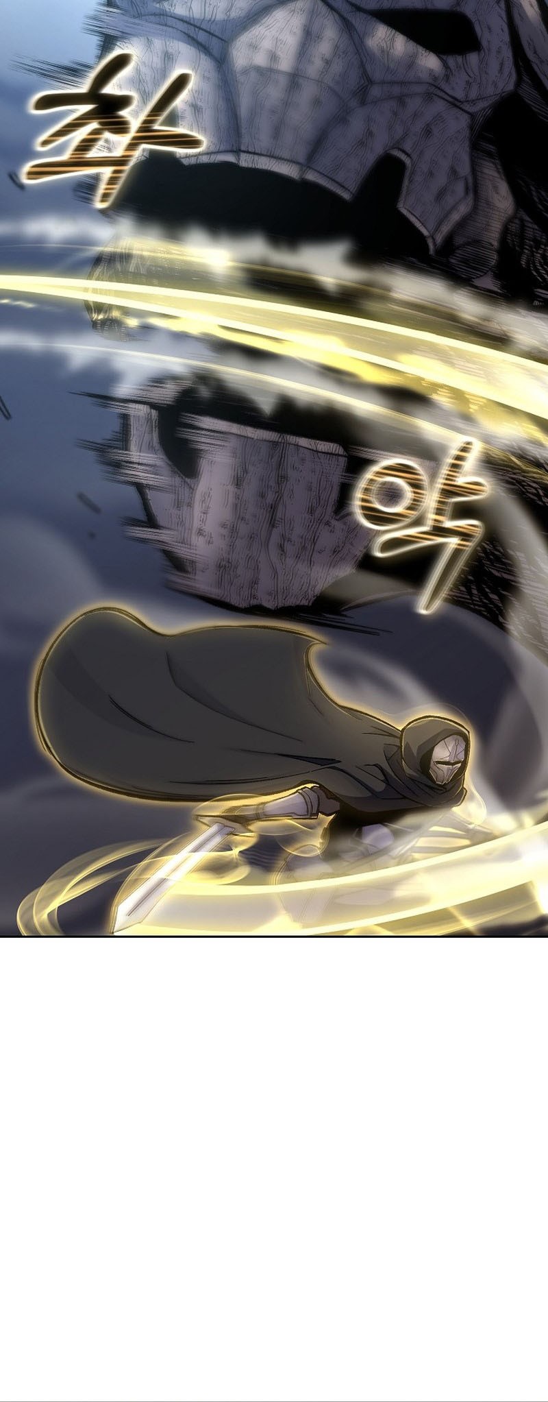 What’s Our Hero Doing? Chapter 04 Gambar 56