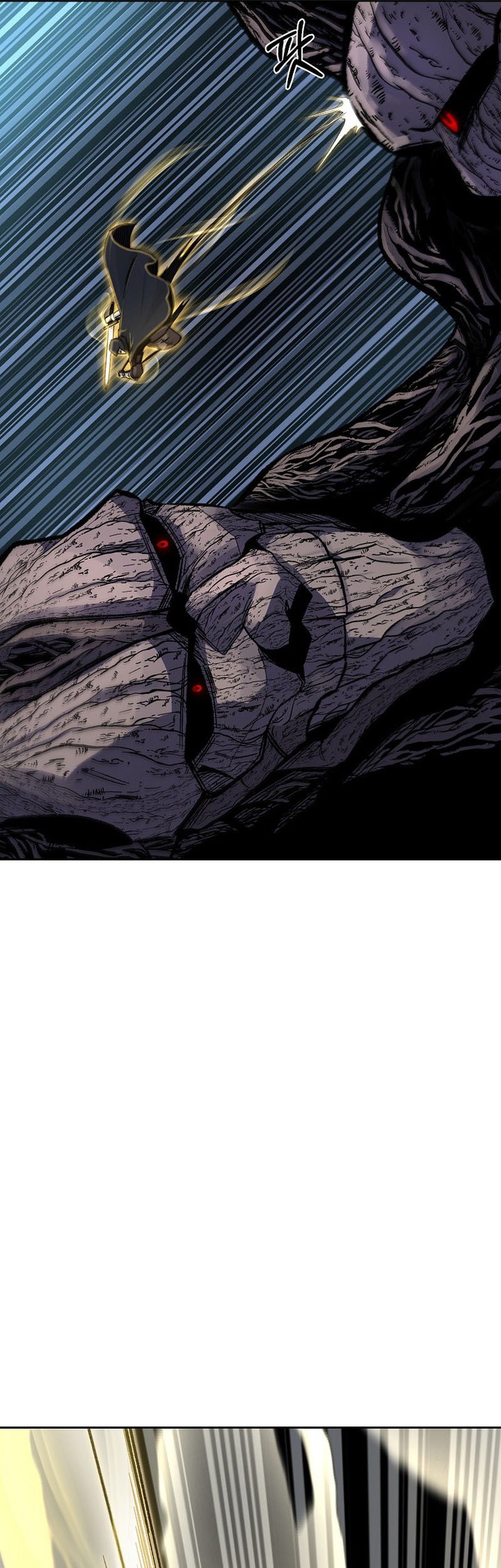 What’s Our Hero Doing? Chapter 04 Gambar 57