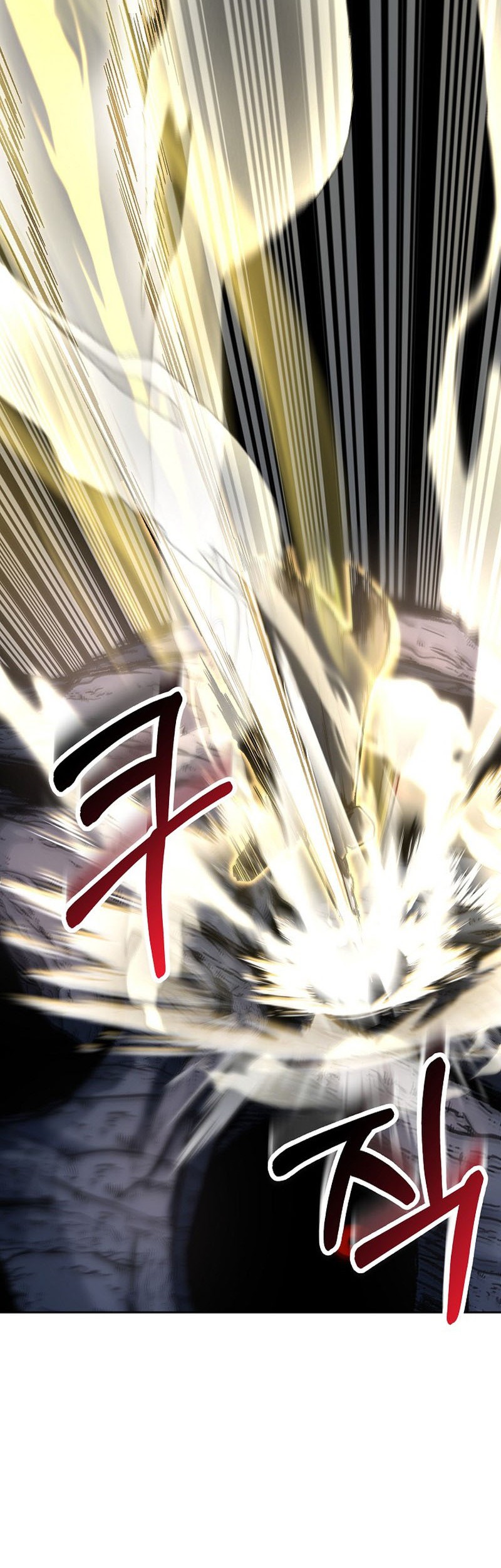 What’s Our Hero Doing? Chapter 04 Gambar 58