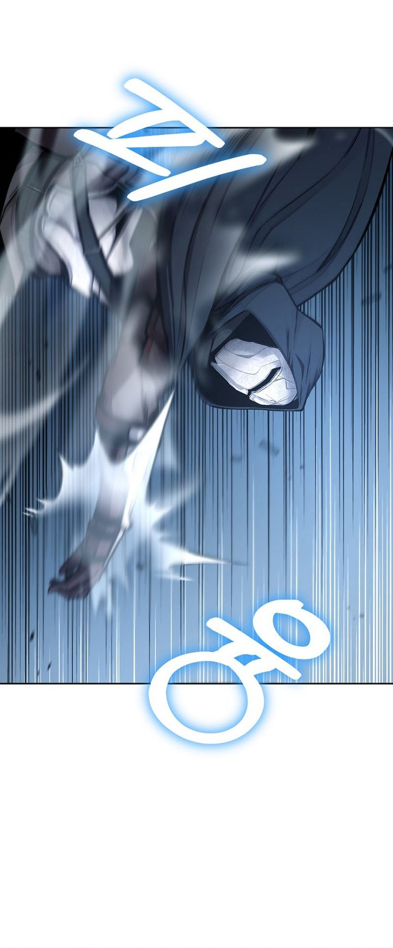 What’s Our Hero Doing? Chapter 04 Gambar 62