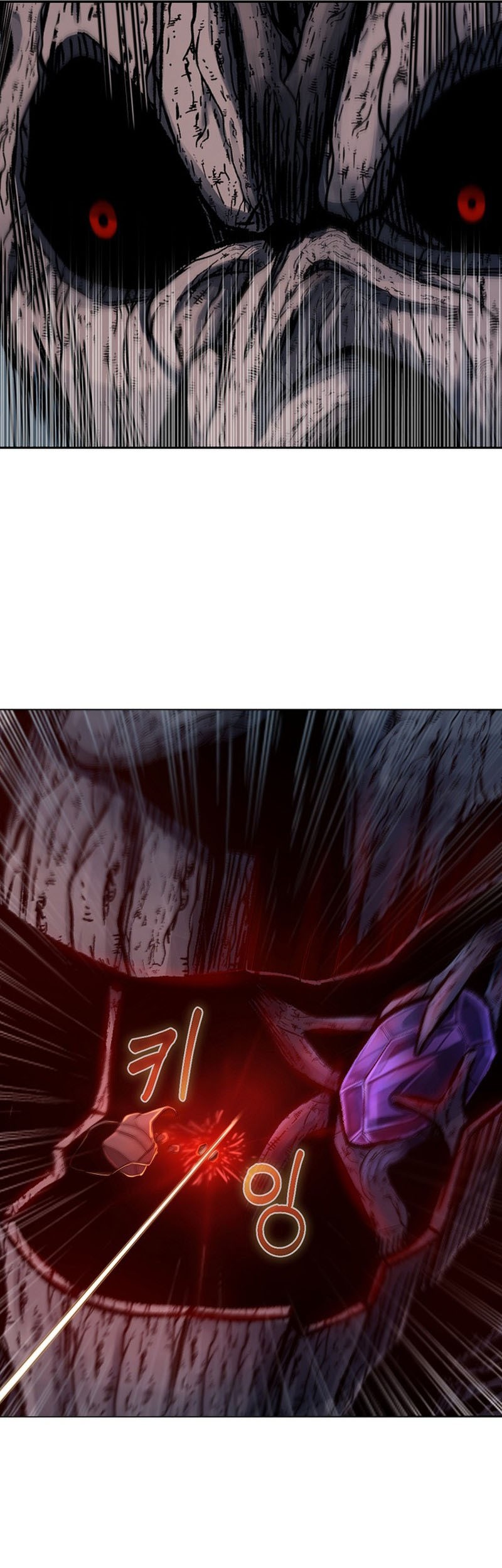 What’s Our Hero Doing? Chapter 04 Gambar 63