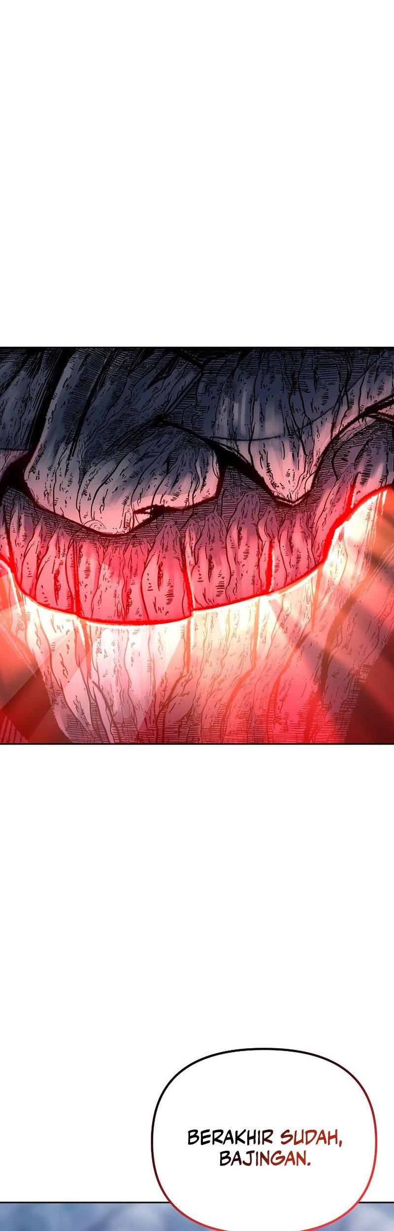 What’s Our Hero Doing? Chapter 04 Gambar 64