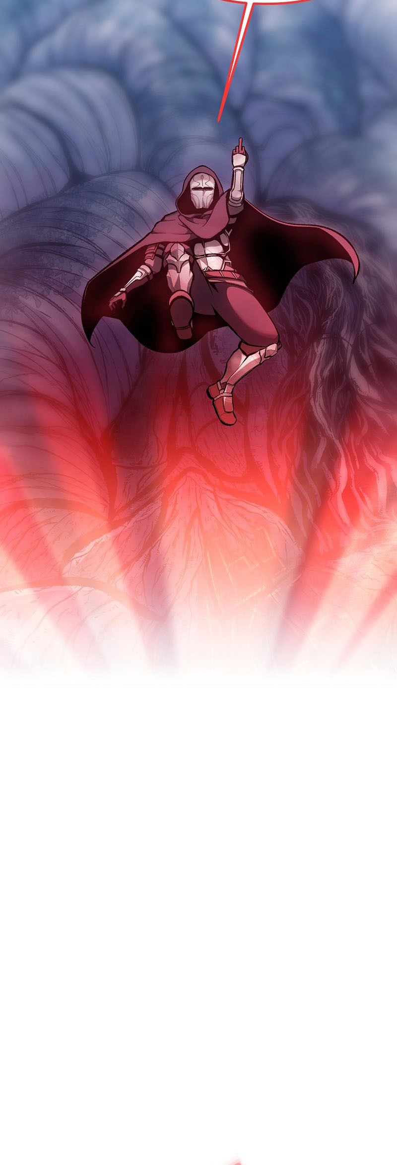 What’s Our Hero Doing? Chapter 04 Gambar 65