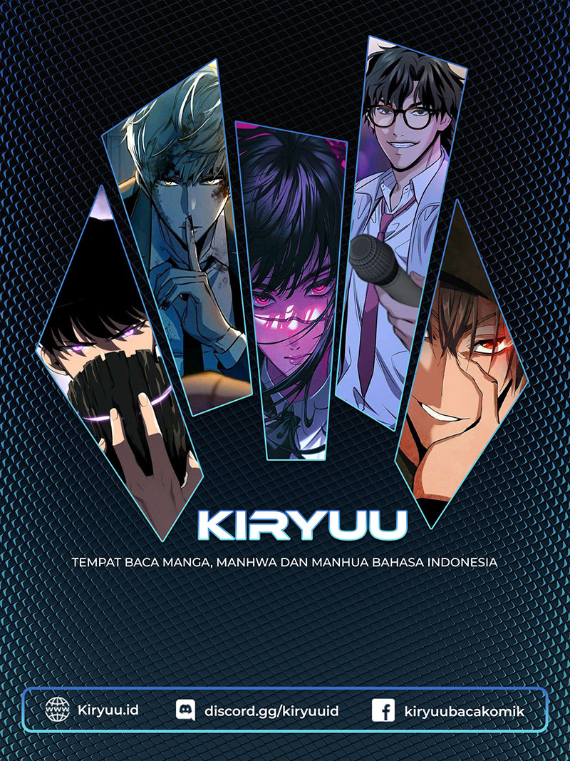 What’s Our Hero Doing? Chapter 04 Gambar 79