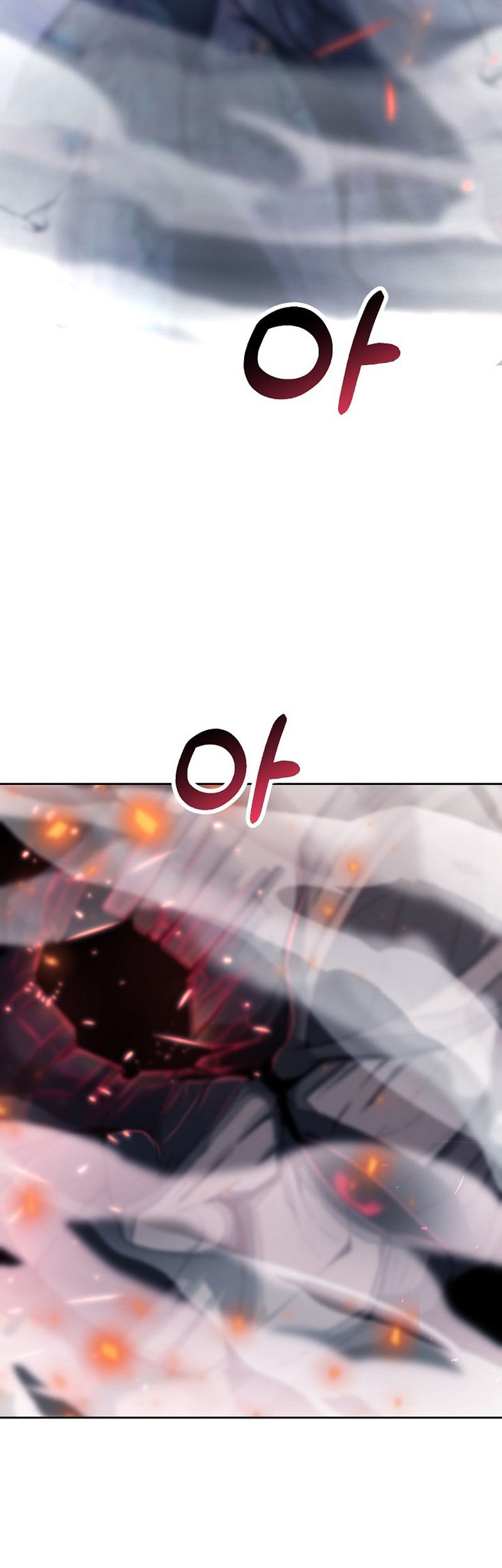 What’s Our Hero Doing? Chapter 04 Gambar 4