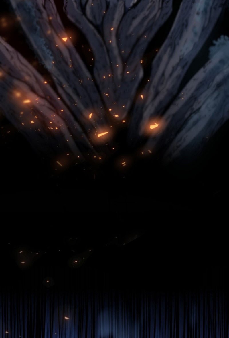 What’s Our Hero Doing? Chapter 04 Gambar 11