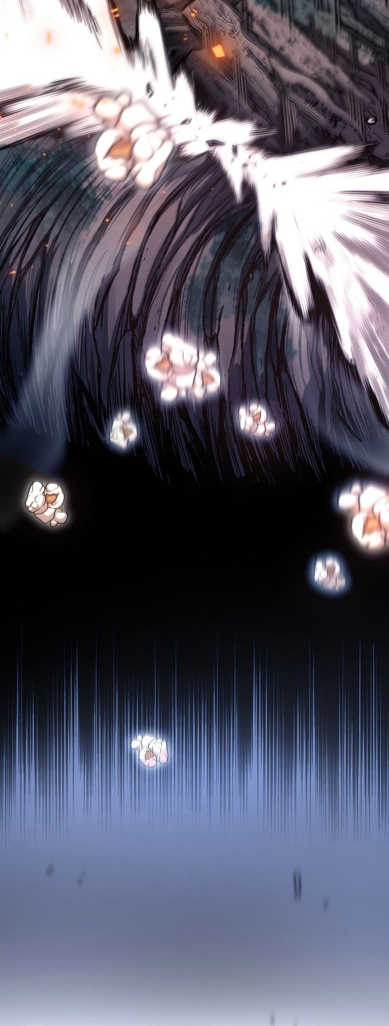 What’s Our Hero Doing? Chapter 04 Gambar 14