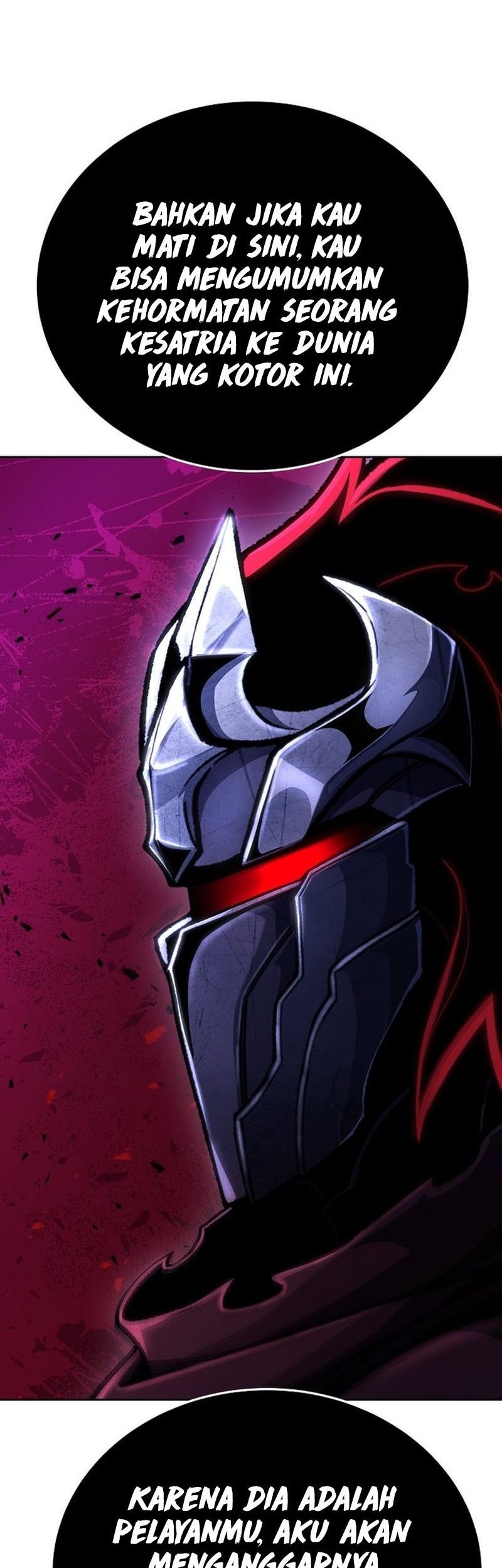 What’s Our Hero Doing? Chapter 13 Gambar 60