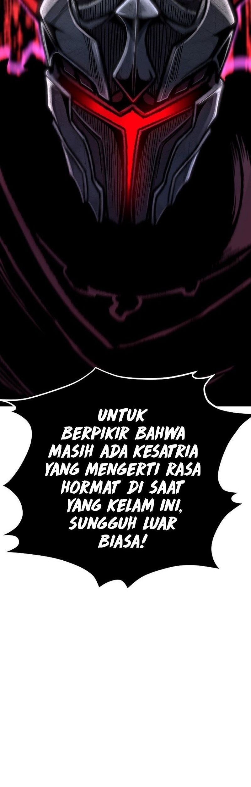What’s Our Hero Doing? Chapter 13 Gambar 57
