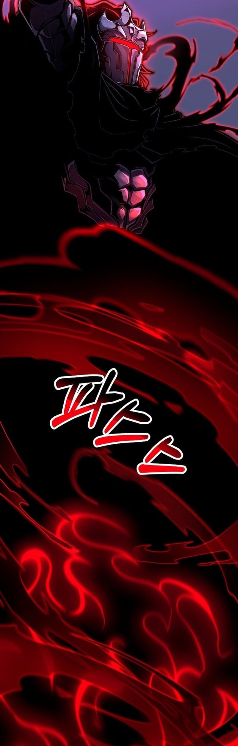 What’s Our Hero Doing? Chapter 13 Gambar 65