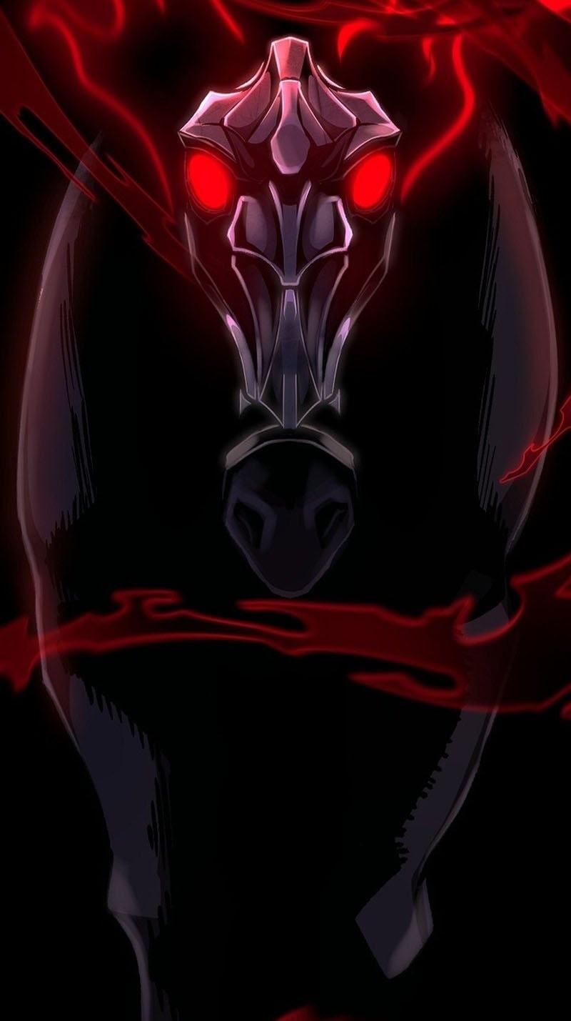 What’s Our Hero Doing? Chapter 13 Gambar 66