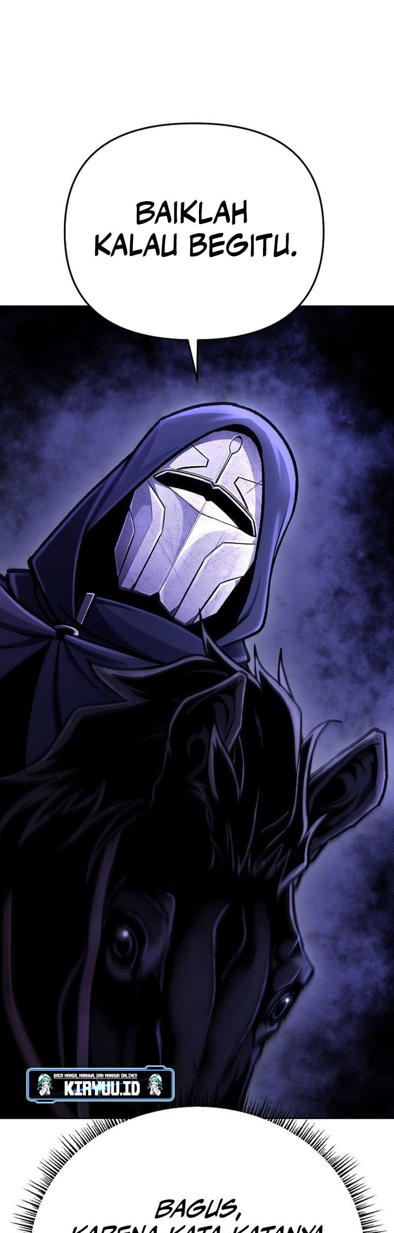 What’s Our Hero Doing? Chapter 13 Gambar 62