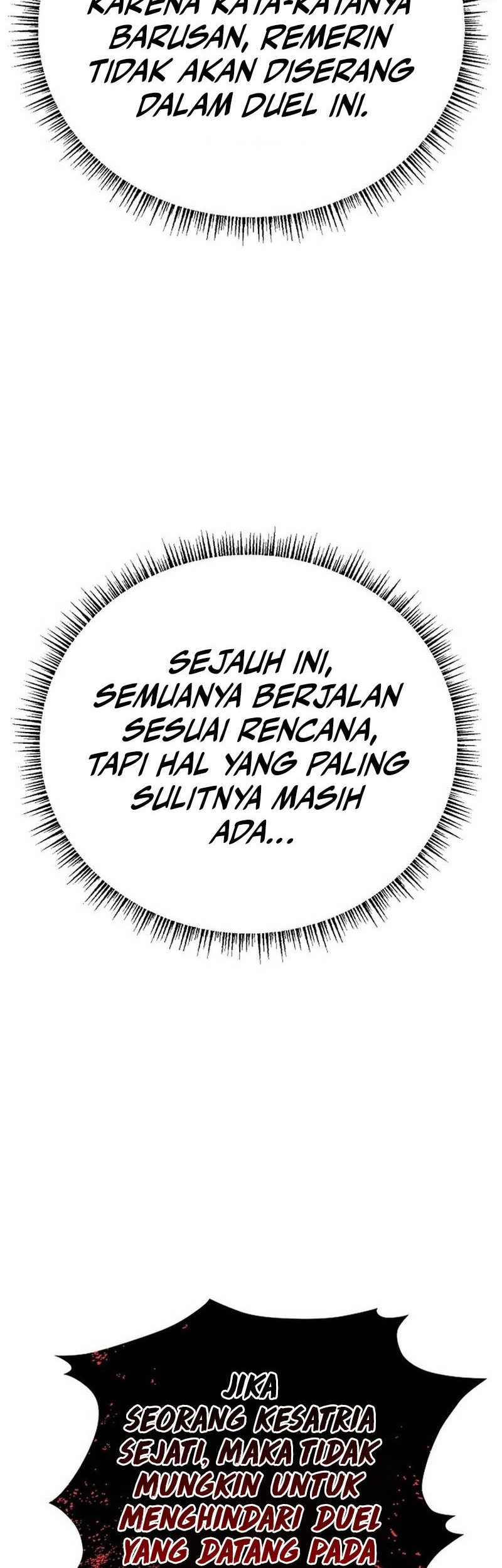 What’s Our Hero Doing? Chapter 13 Gambar 63