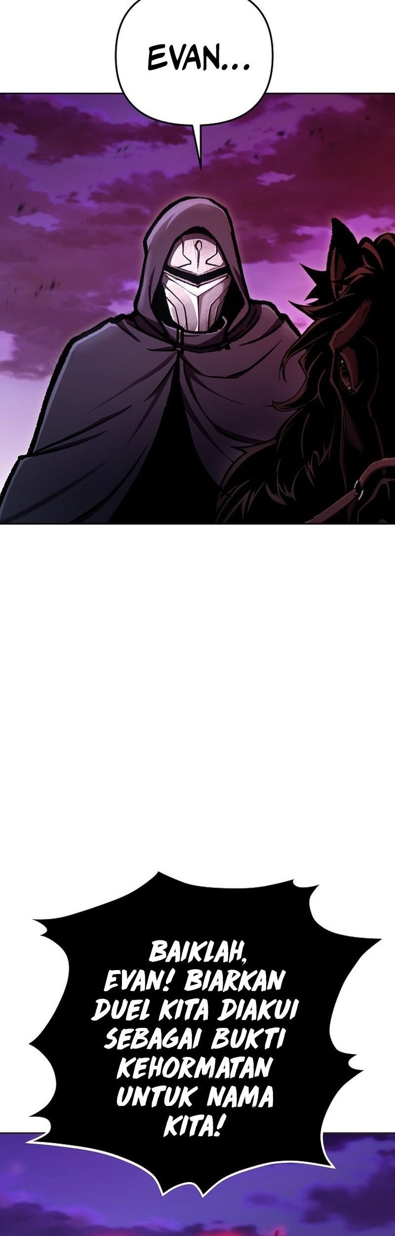 What’s Our Hero Doing? Chapter 13 Gambar 70