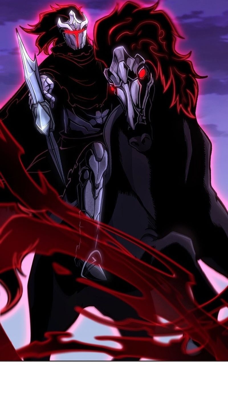 What’s Our Hero Doing? Chapter 13 Gambar 71