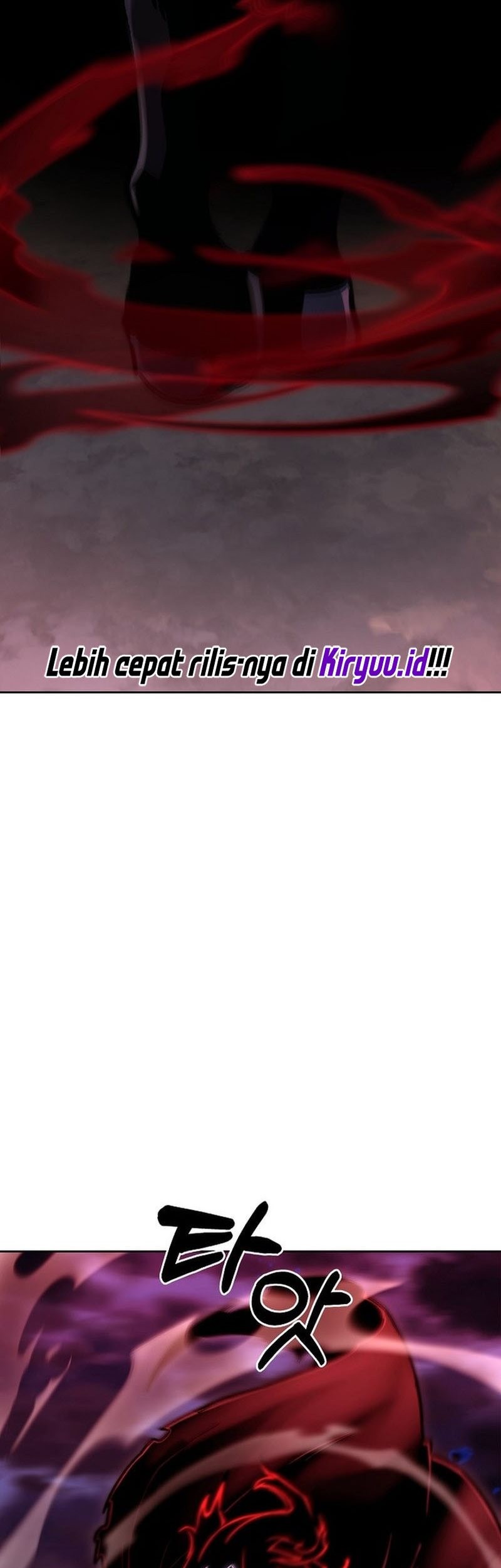 What’s Our Hero Doing? Chapter 13 Gambar 67