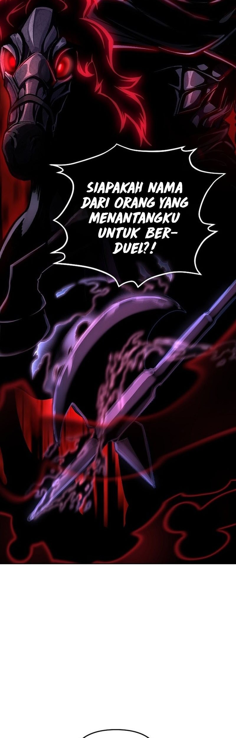 What’s Our Hero Doing? Chapter 13 Gambar 69