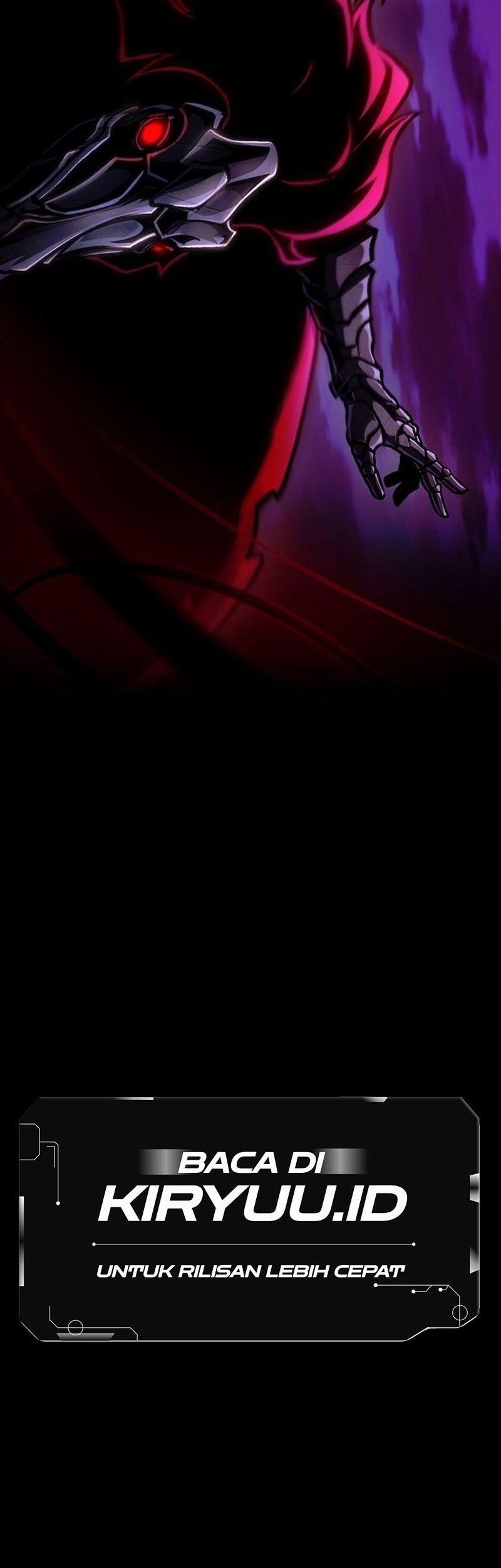 What’s Our Hero Doing? Chapter 13 Gambar 75