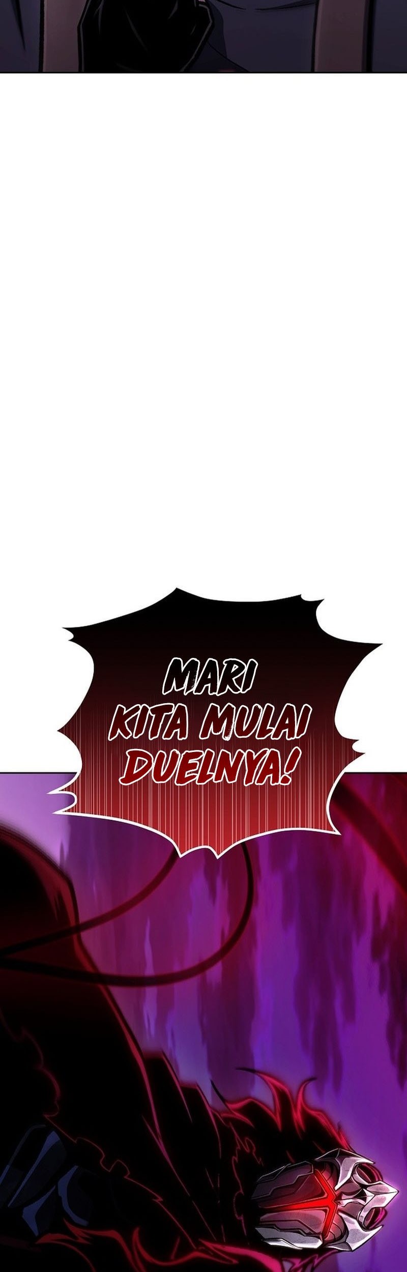 What’s Our Hero Doing? Chapter 13 Gambar 74