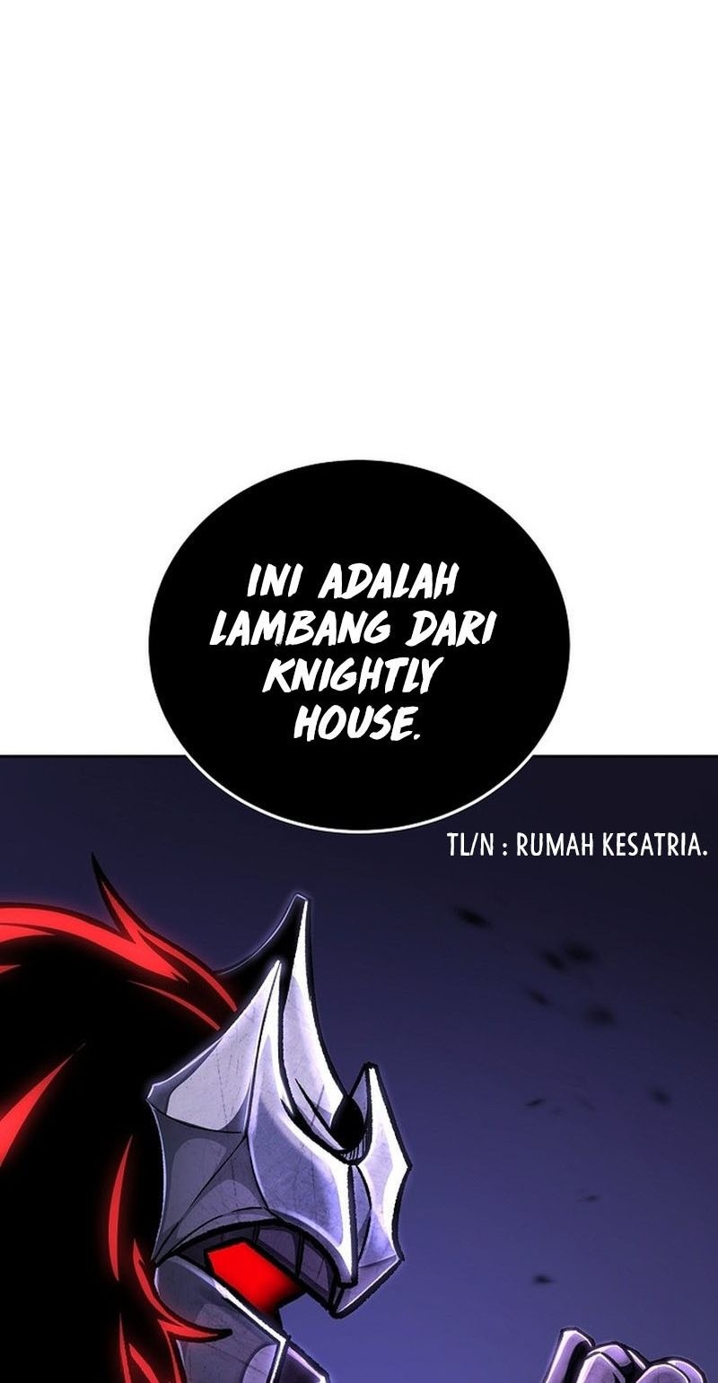 What’s Our Hero Doing? Chapter 13 Gambar 41