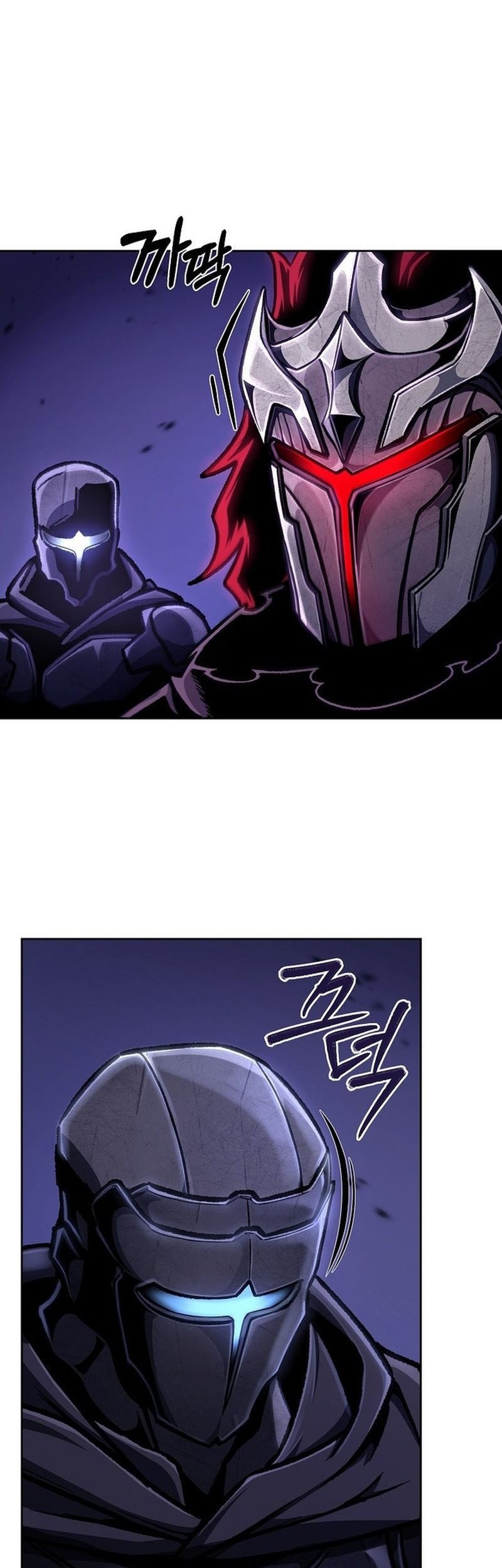 What’s Our Hero Doing? Chapter 13 Gambar 39