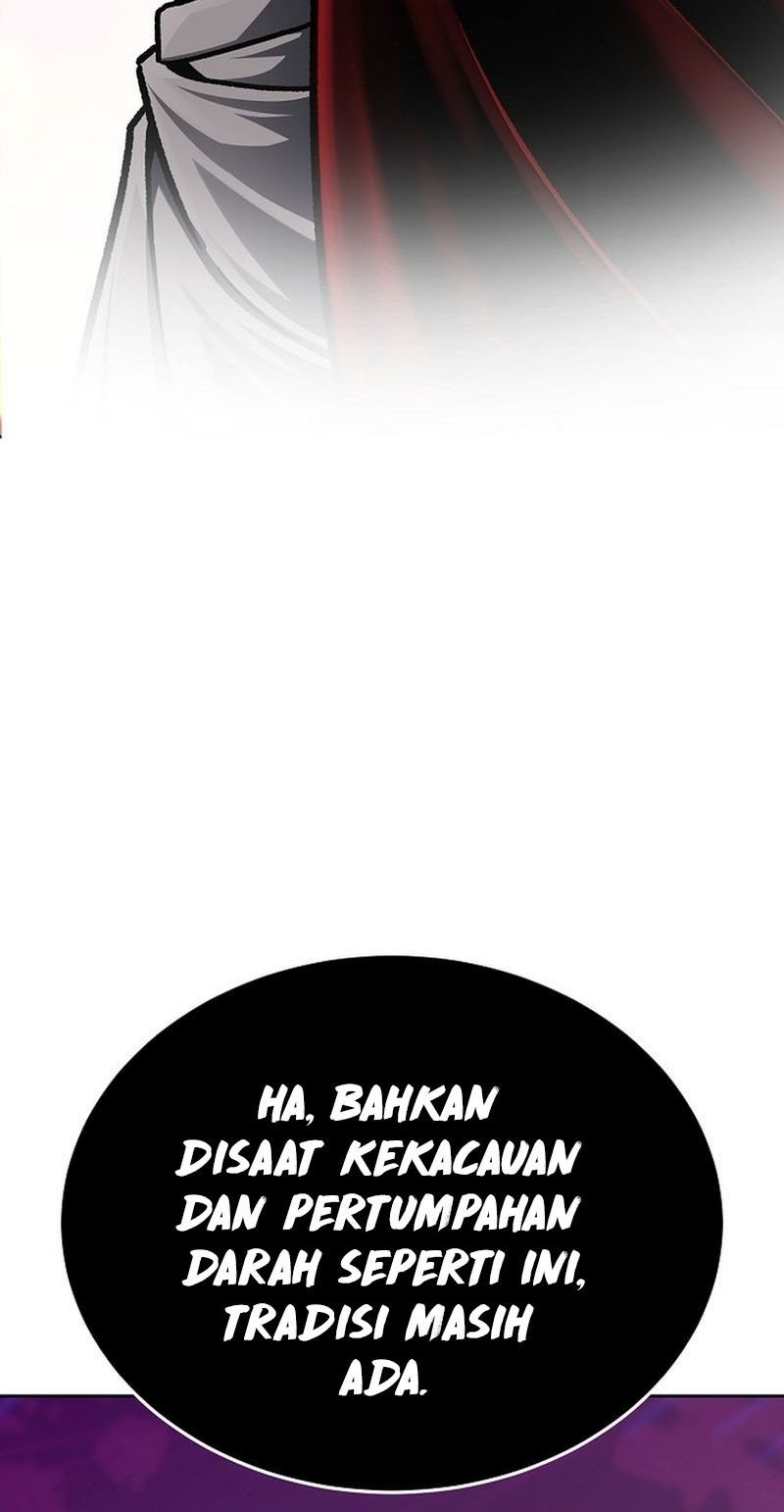 What’s Our Hero Doing? Chapter 13 Gambar 46