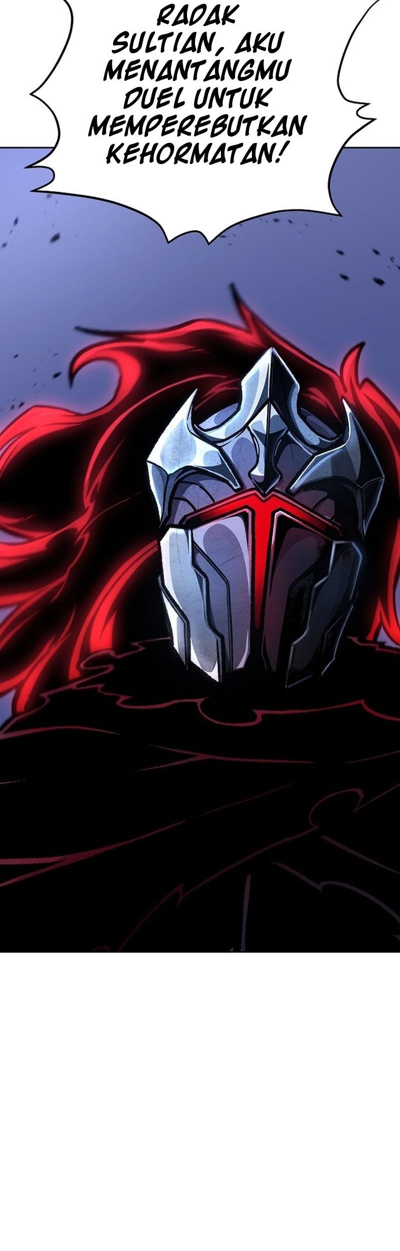 What’s Our Hero Doing? Chapter 13 Gambar 50