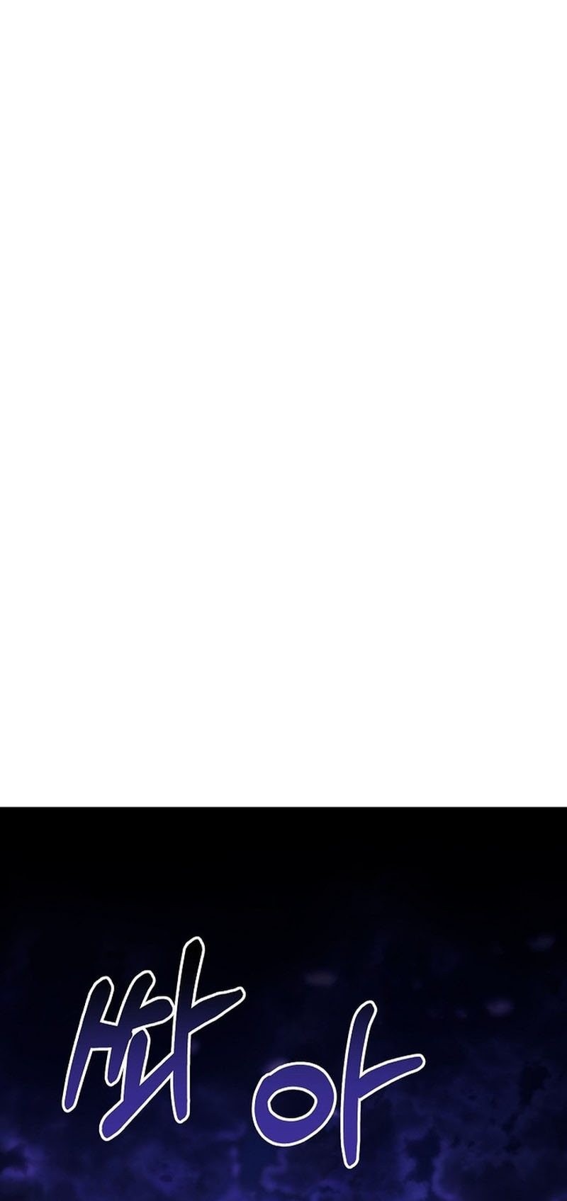 What’s Our Hero Doing? Chapter 13 Gambar 51