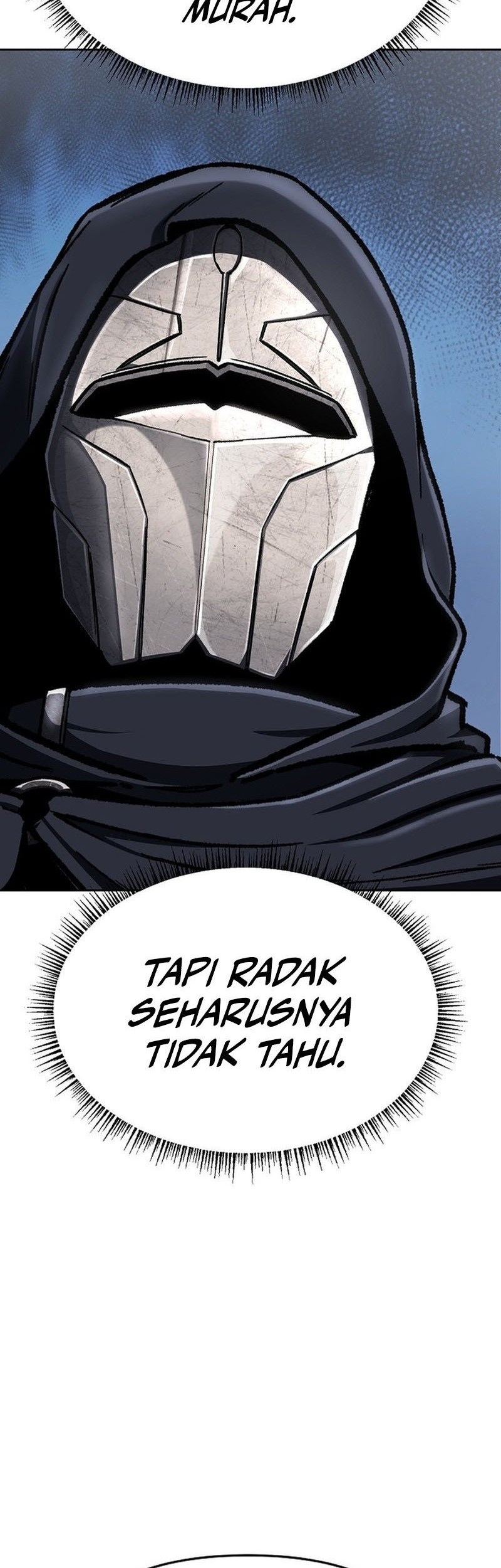 What’s Our Hero Doing? Chapter 13 Gambar 48