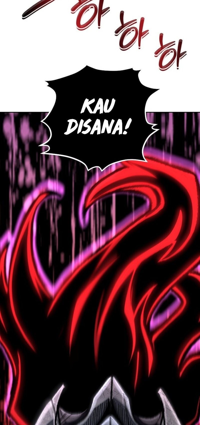 What’s Our Hero Doing? Chapter 13 Gambar 56