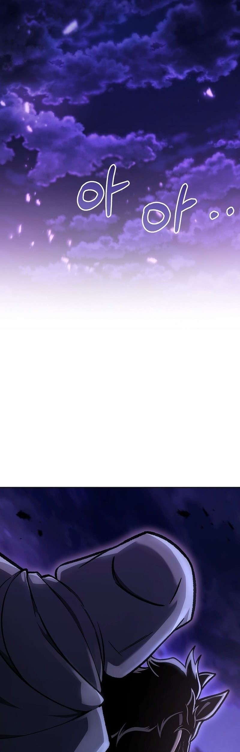 What’s Our Hero Doing? Chapter 13 Gambar 52