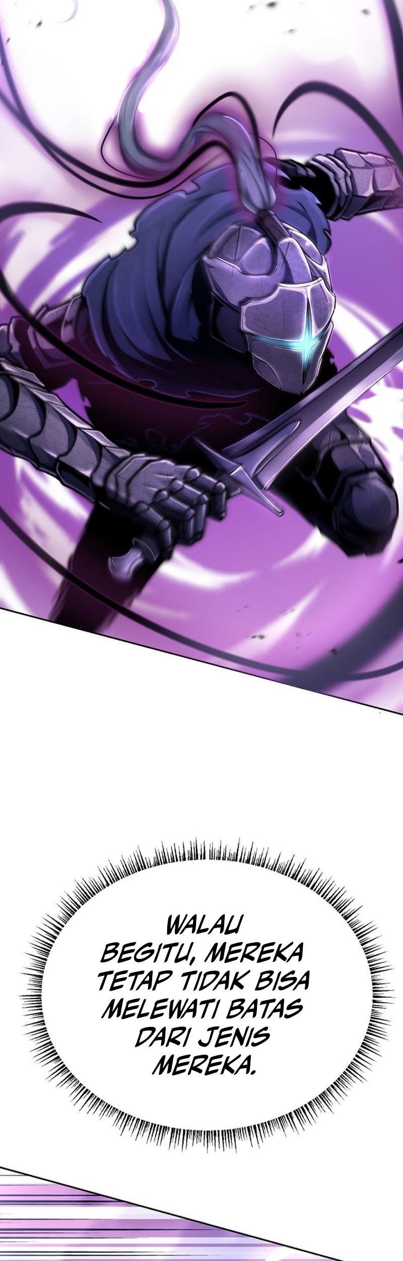 What’s Our Hero Doing? Chapter 13 Gambar 4