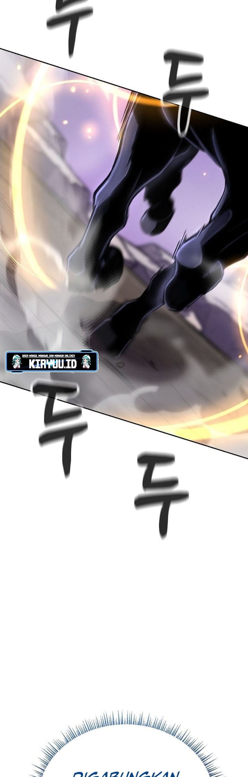 What’s Our Hero Doing? Chapter 13 Gambar 6