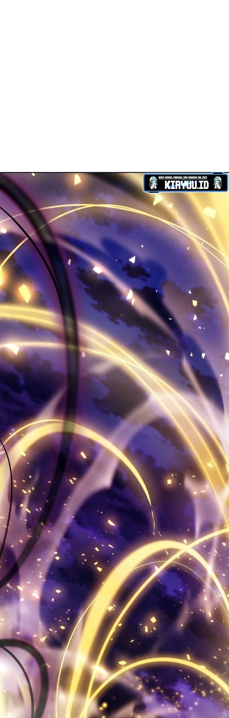 What’s Our Hero Doing? Chapter 13 Gambar 11