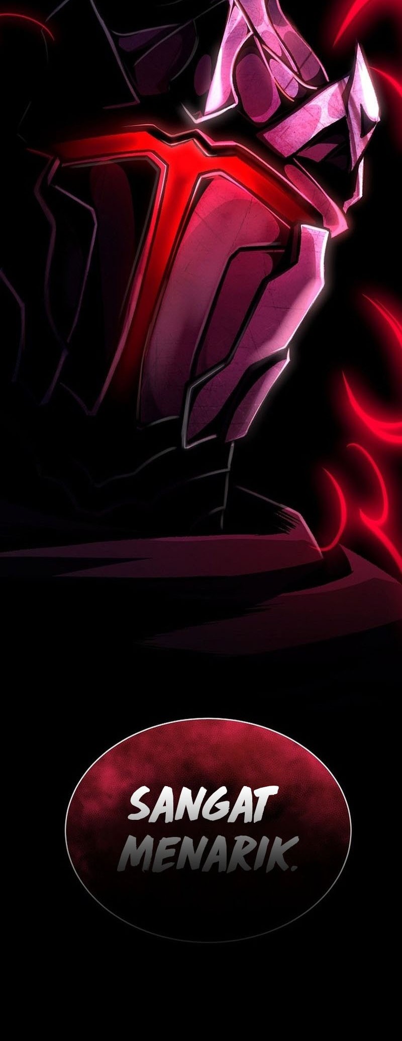 What’s Our Hero Doing? Chapter 13 Gambar 13