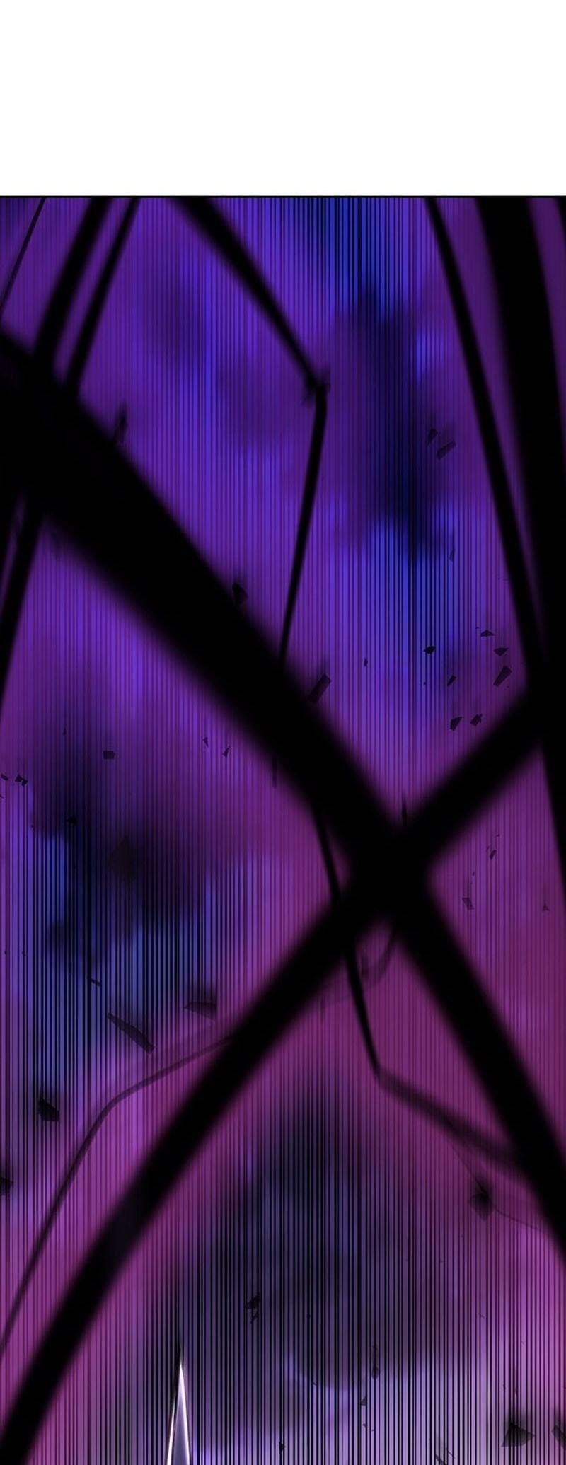 What’s Our Hero Doing? Chapter 13 Gambar 17