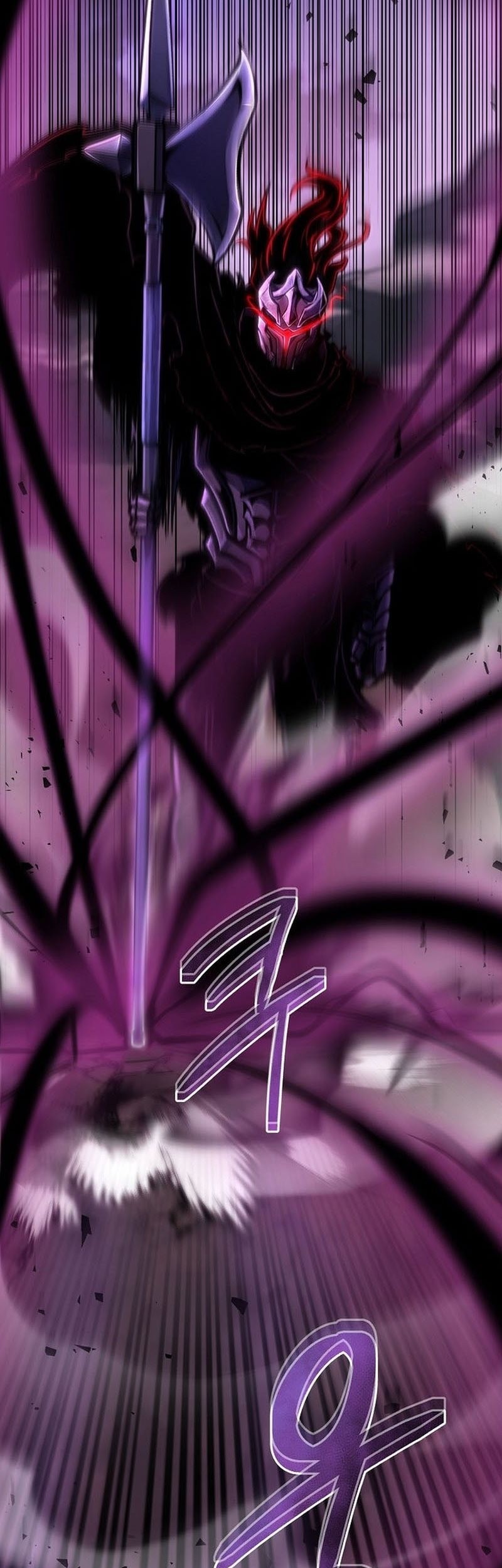 What’s Our Hero Doing? Chapter 13 Gambar 18