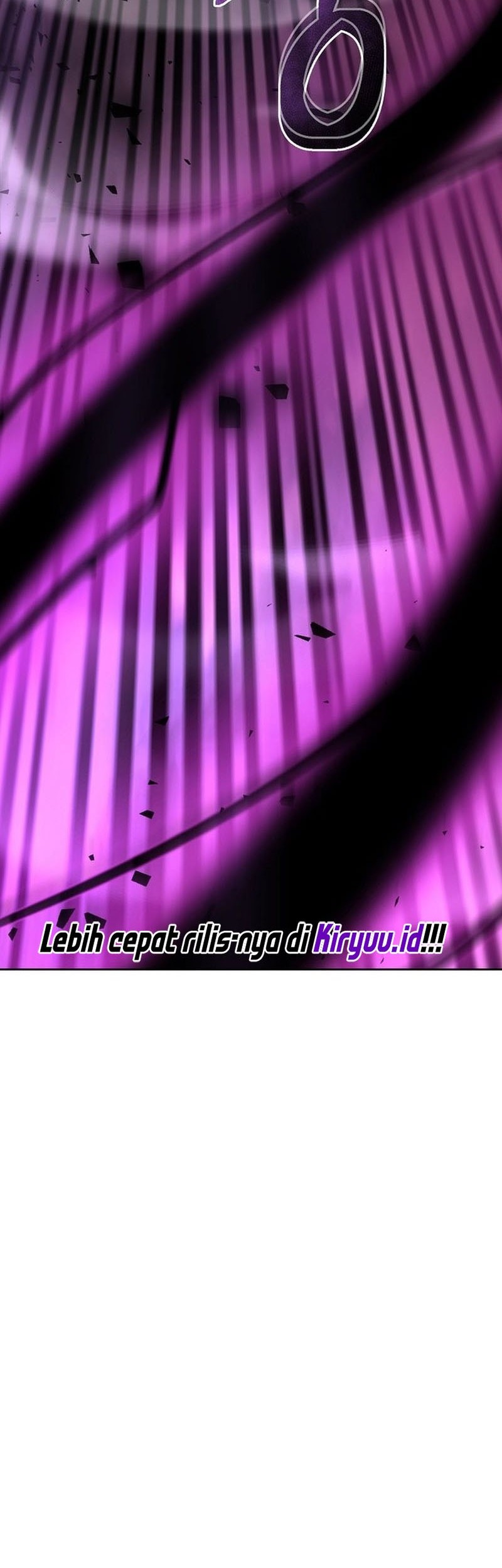 What’s Our Hero Doing? Chapter 13 Gambar 19