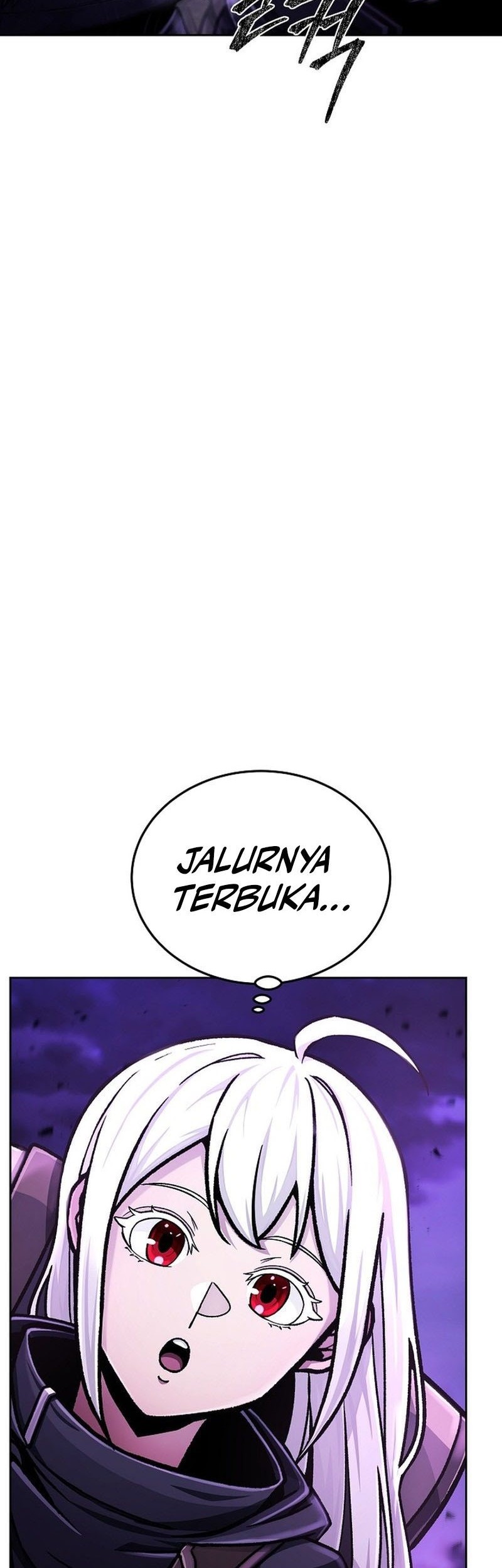 What’s Our Hero Doing? Chapter 13 Gambar 23