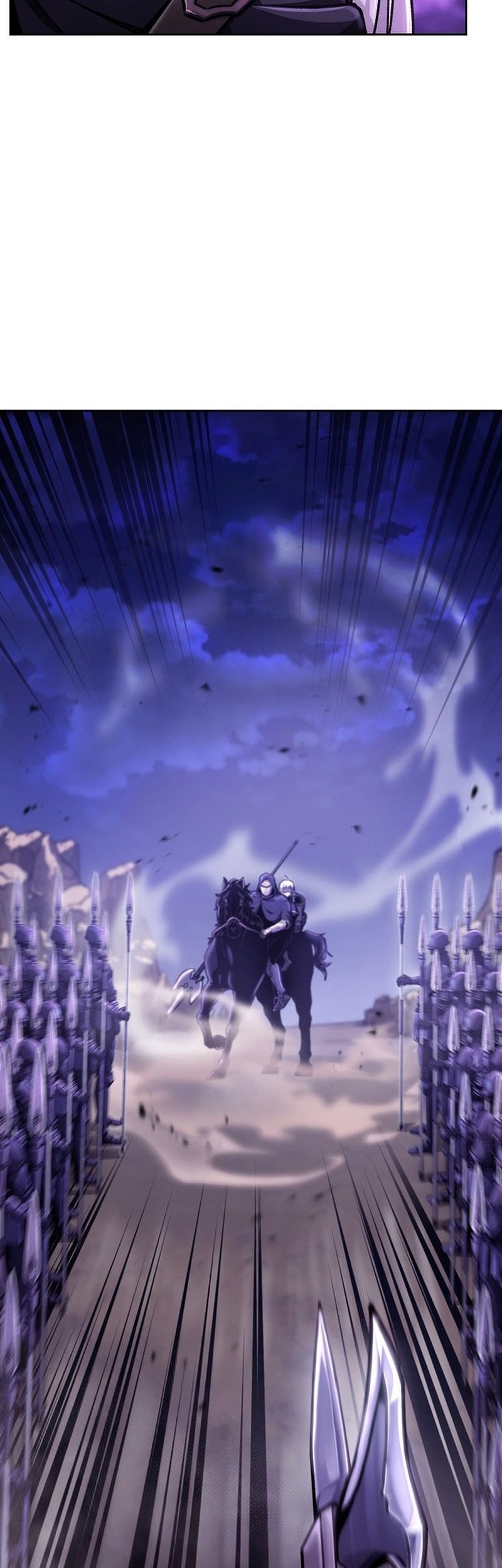 What’s Our Hero Doing? Chapter 13 Gambar 24