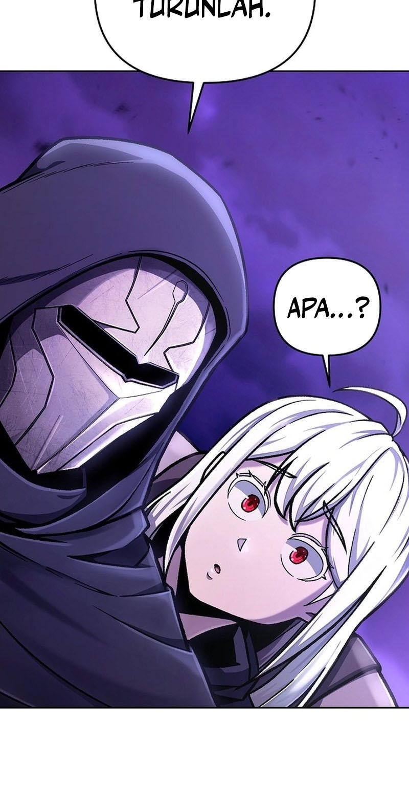 What’s Our Hero Doing? Chapter 13 Gambar 26