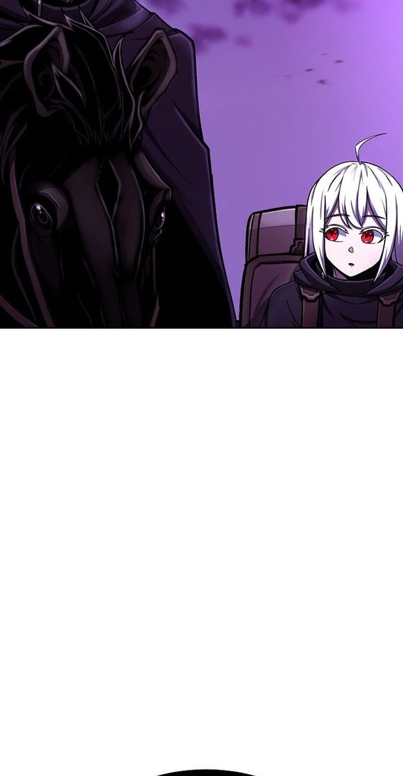 What’s Our Hero Doing? Chapter 13 Gambar 31