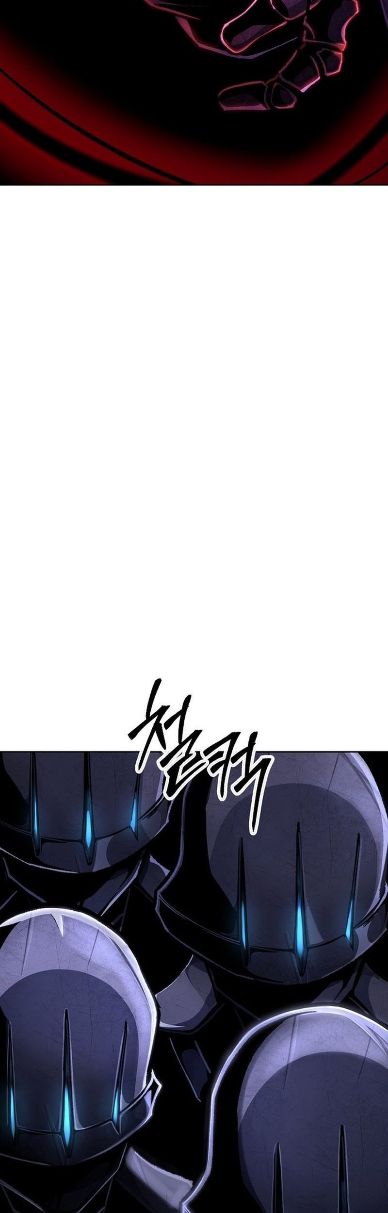 What’s Our Hero Doing? Chapter 13 Gambar 33