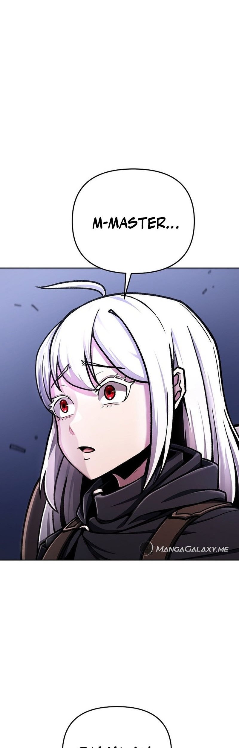 What’s Our Hero Doing? Chapter 13 Gambar 35