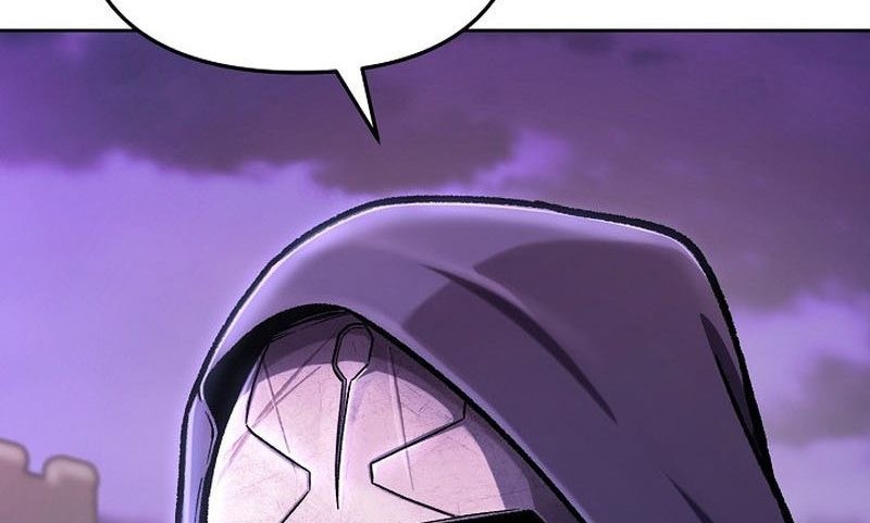 What’s Our Hero Doing? Chapter 12 Gambar 61