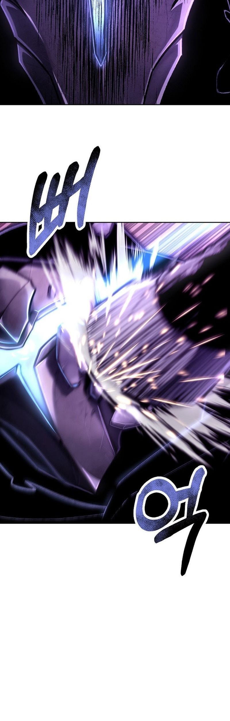 What’s Our Hero Doing? Chapter 12 Gambar 57