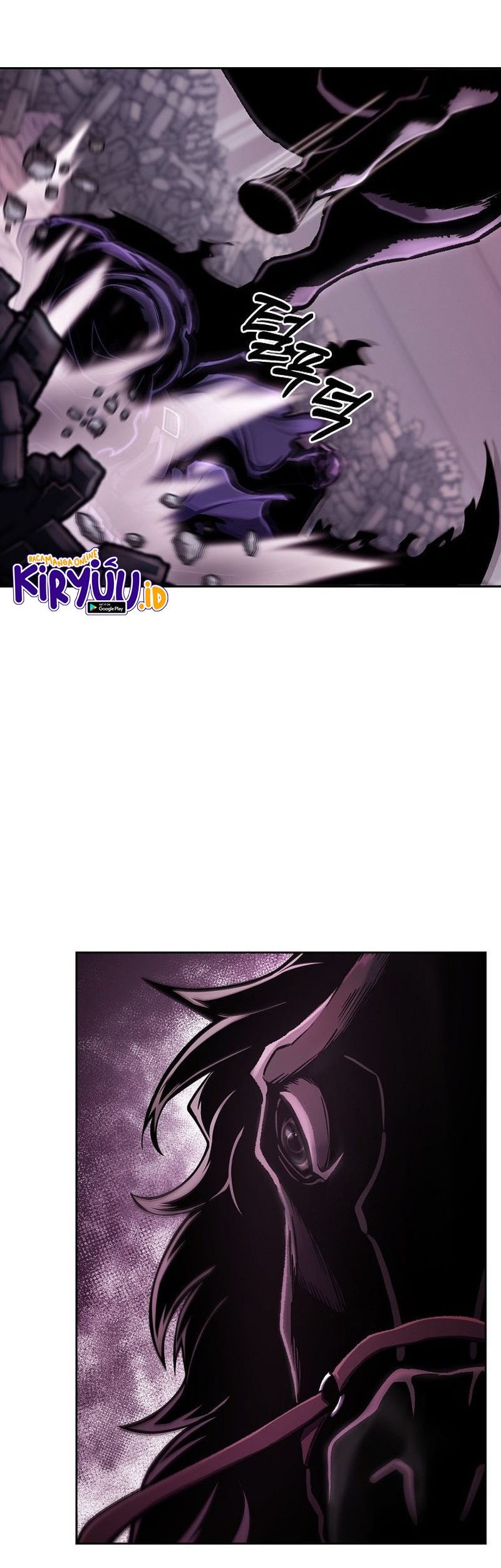 What’s Our Hero Doing? Chapter 12 Gambar 58